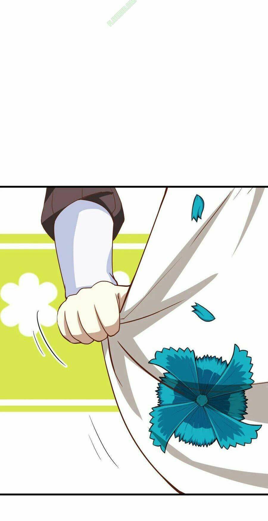 Từ Hôm Nay Bắt Đầu Làm Thành Chủ - Chapter 81.2 - Page 19