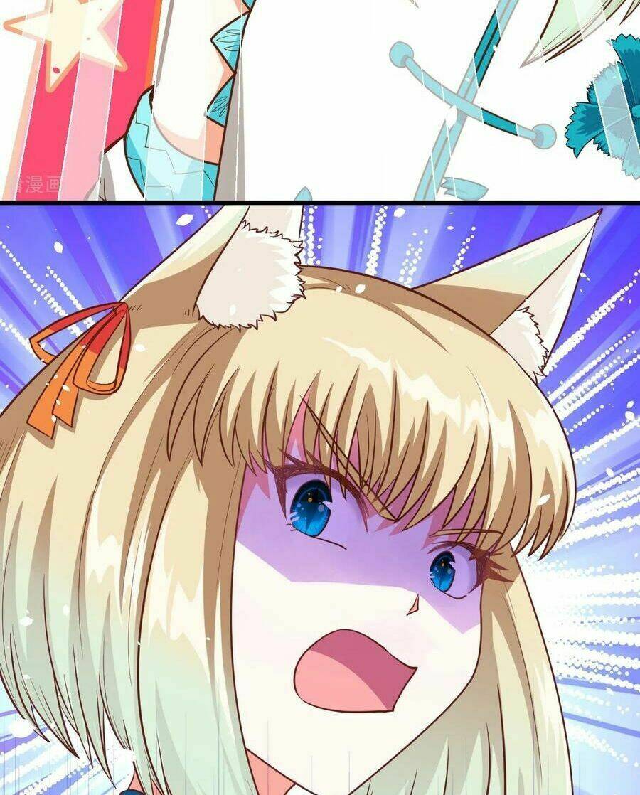 Từ Hôm Nay Bắt Đầu Làm Thành Chủ - Chapter 81.2 - Page 22