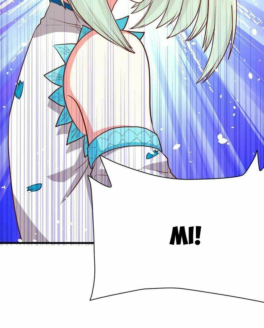 Từ Hôm Nay Bắt Đầu Làm Thành Chủ - Chapter 81.2 - Page 23