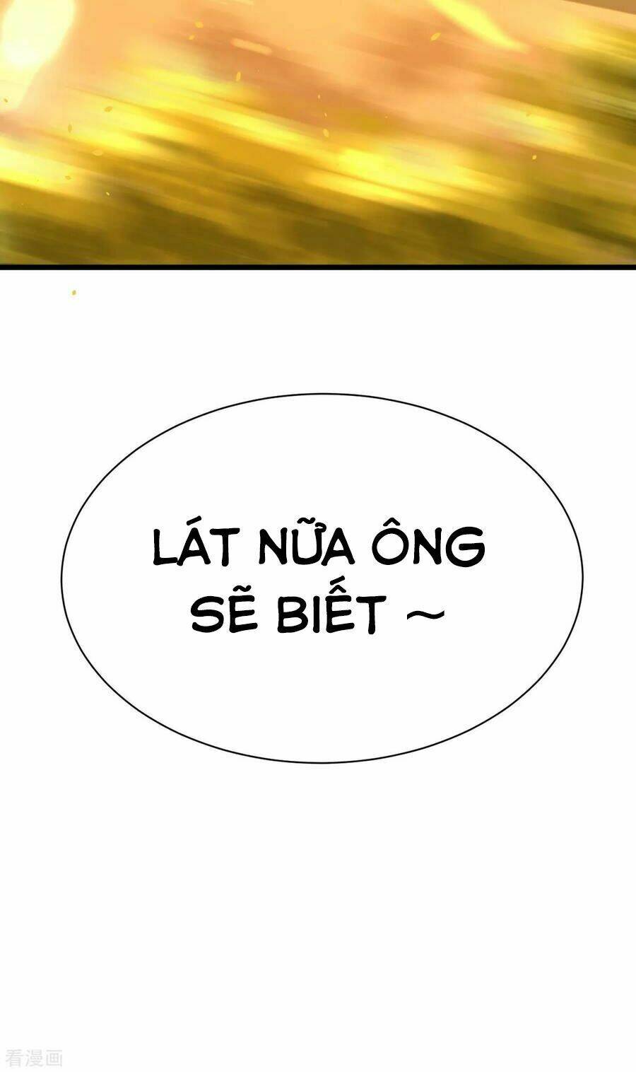 Từ Hôm Nay Bắt Đầu Làm Thành Chủ - Chapter 81 - Page 13