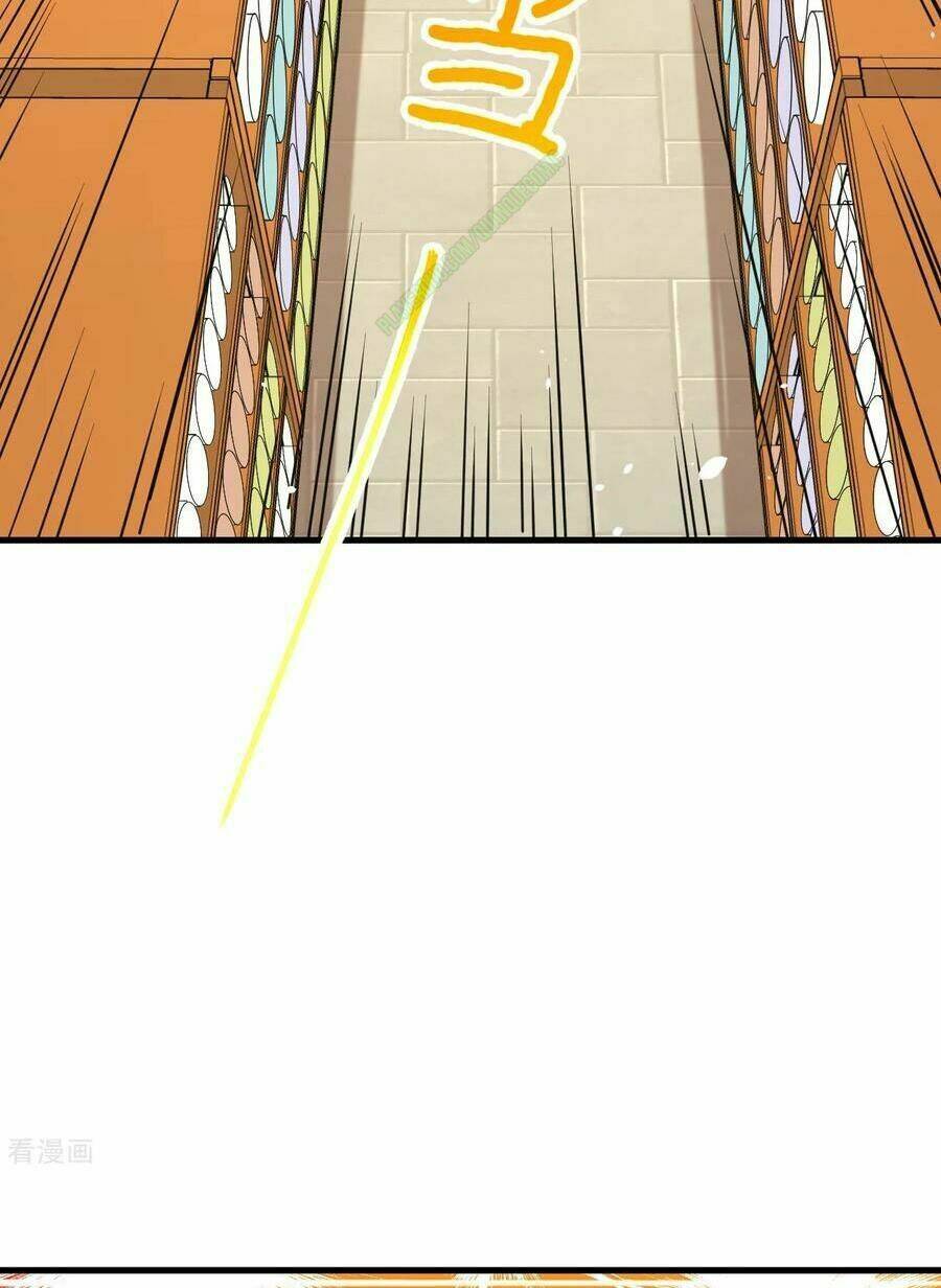 Từ Hôm Nay Bắt Đầu Làm Thành Chủ - Chapter 81 - Page 20