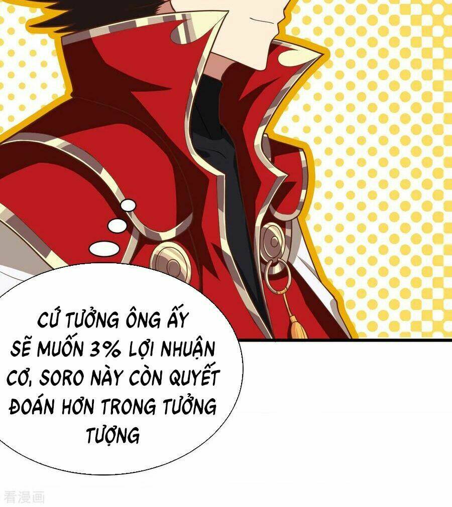 Từ Hôm Nay Bắt Đầu Làm Thành Chủ - Chapter 82.2 - Page 13