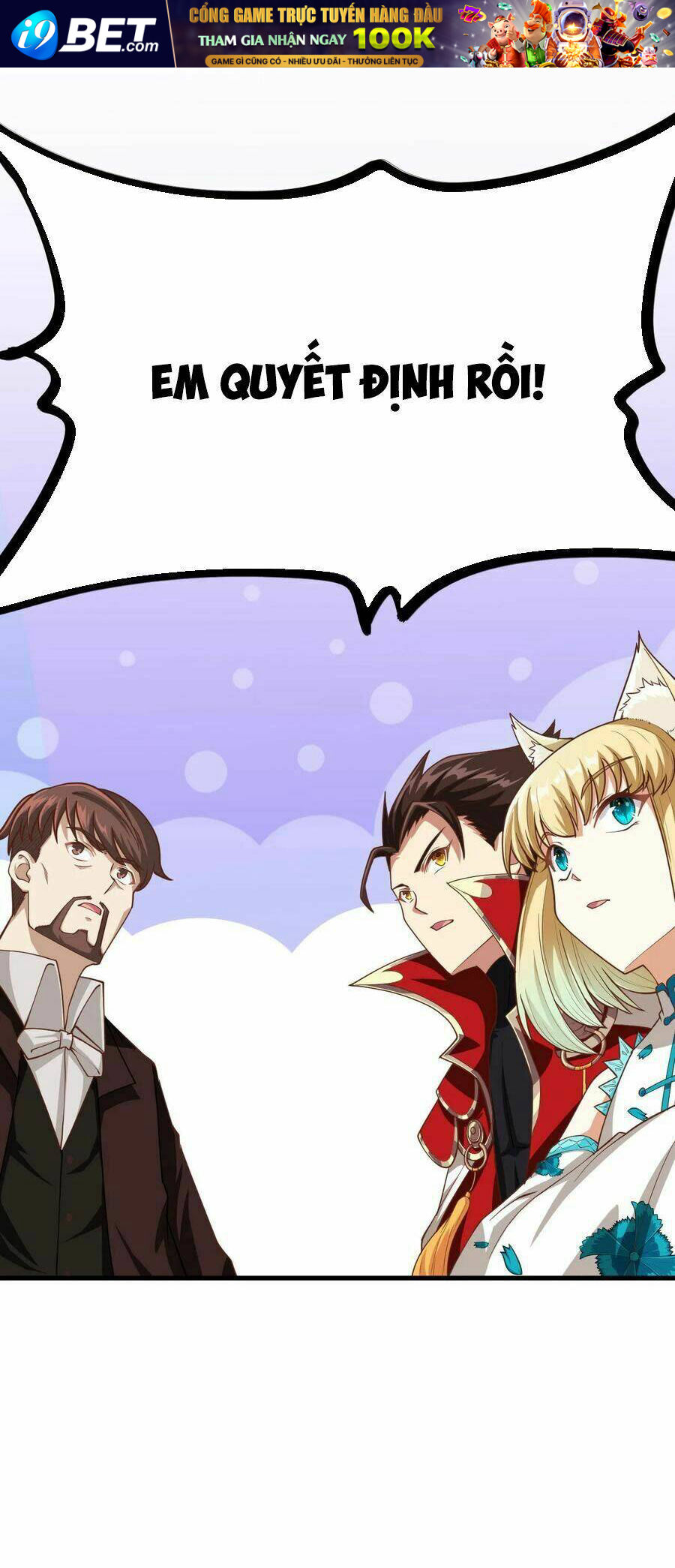 Từ Hôm Nay Bắt Đầu Làm Thành Chủ - Chapter 82.2 - Page 14