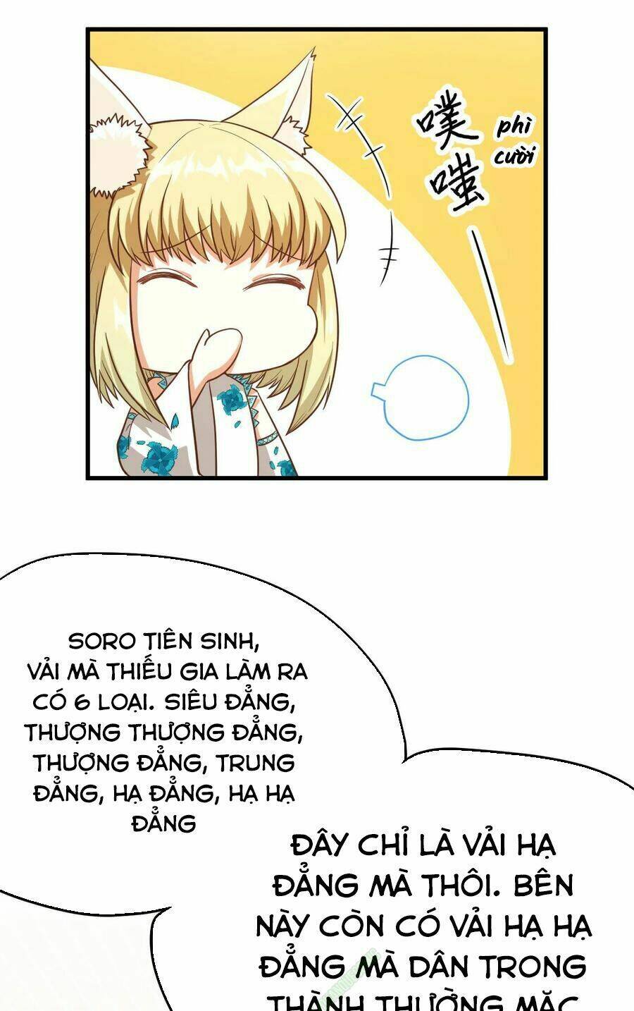 Từ Hôm Nay Bắt Đầu Làm Thành Chủ - Chapter 82.2 - Page 4