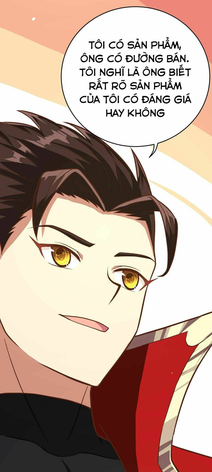 Từ Hôm Nay Bắt Đầu Làm Thành Chủ - Chapter 82.2 - Page 8