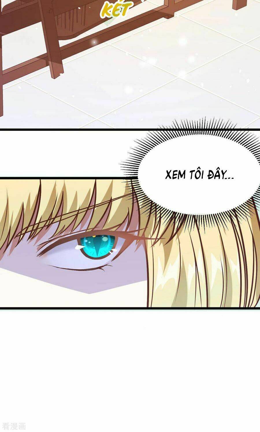 Từ Hôm Nay Bắt Đầu Làm Thành Chủ - Chapter 82 - Page 11