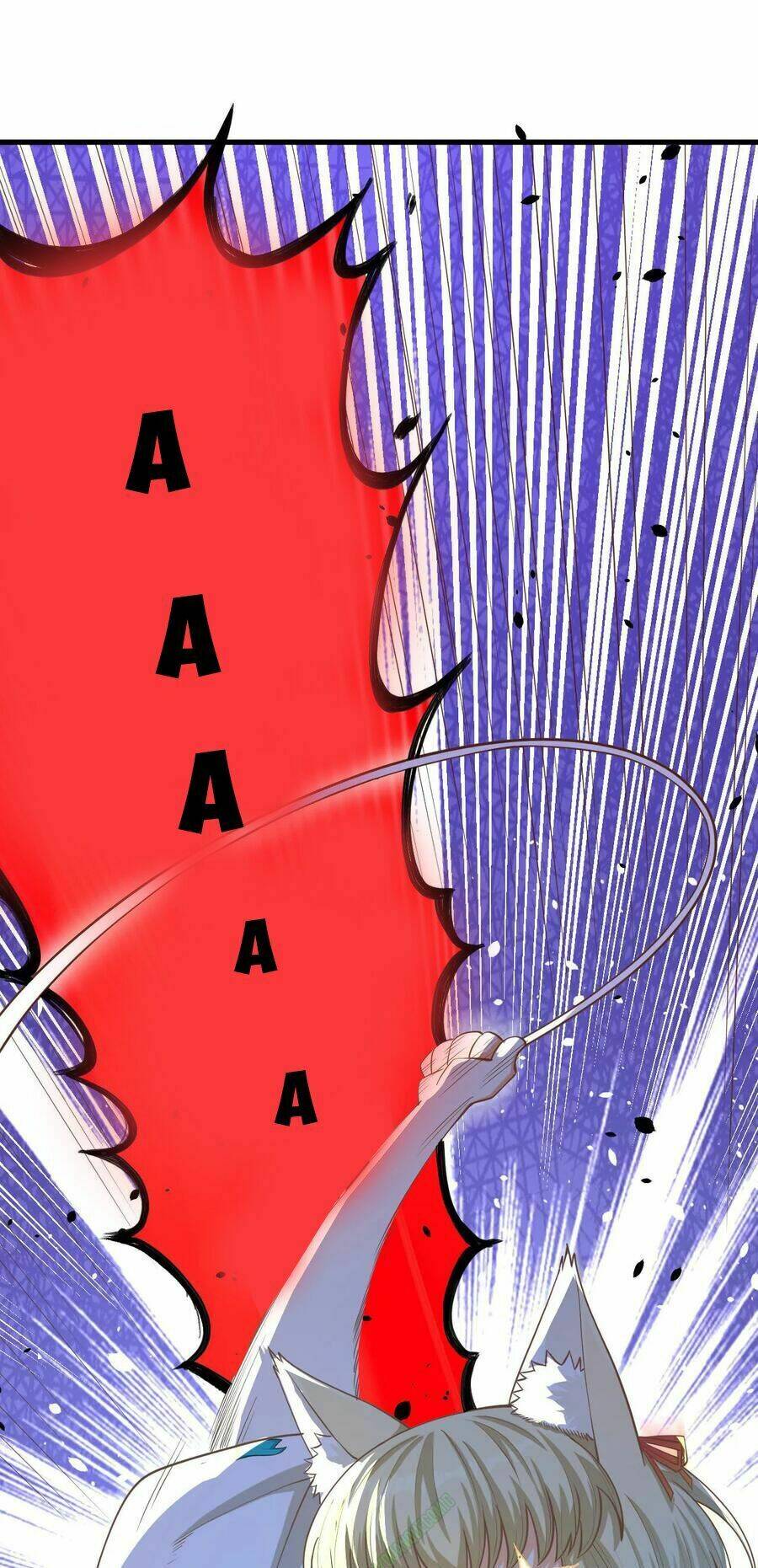 Từ Hôm Nay Bắt Đầu Làm Thành Chủ - Chapter 82 - Page 12