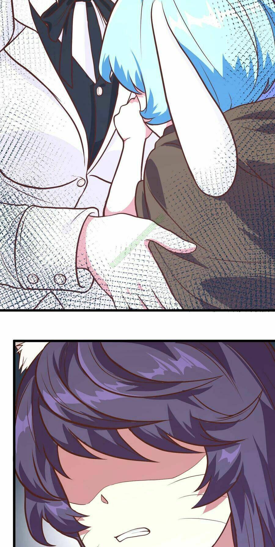 Từ Hôm Nay Bắt Đầu Làm Thành Chủ - Chapter 83.2 - Page 9