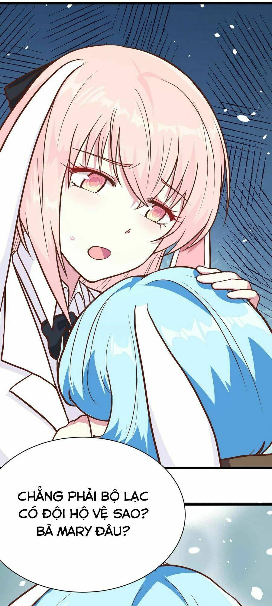 Từ Hôm Nay Bắt Đầu Làm Thành Chủ - Chapter 83.2 - Page 11