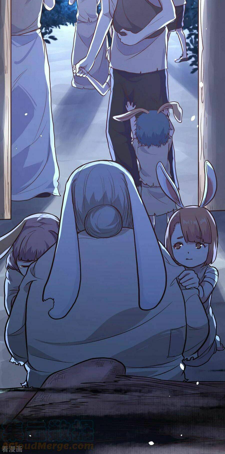 Từ Hôm Nay Bắt Đầu Làm Thành Chủ - Chapter 83.2 - Page 13