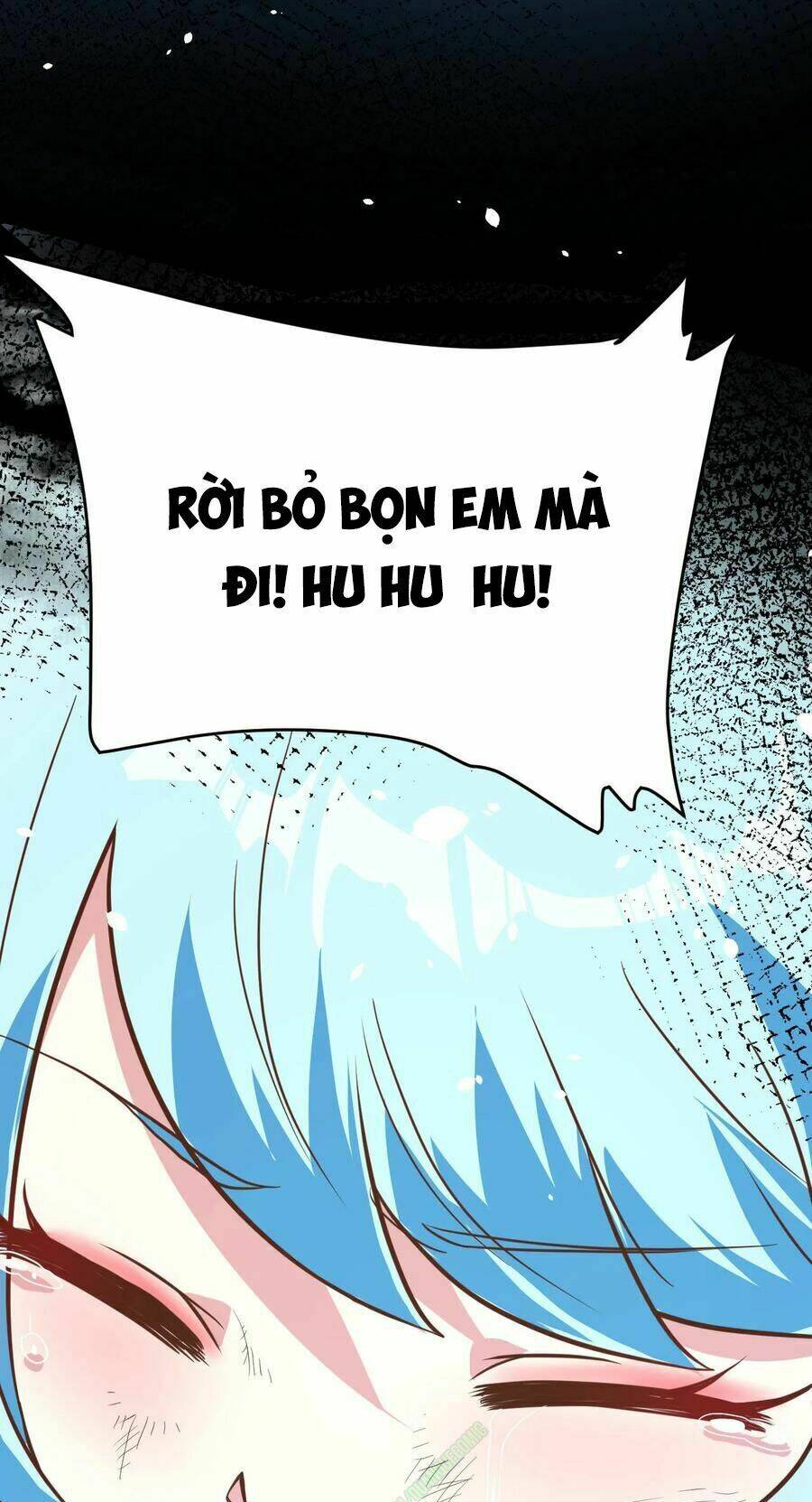 Từ Hôm Nay Bắt Đầu Làm Thành Chủ - Chapter 83.2 - Page 16