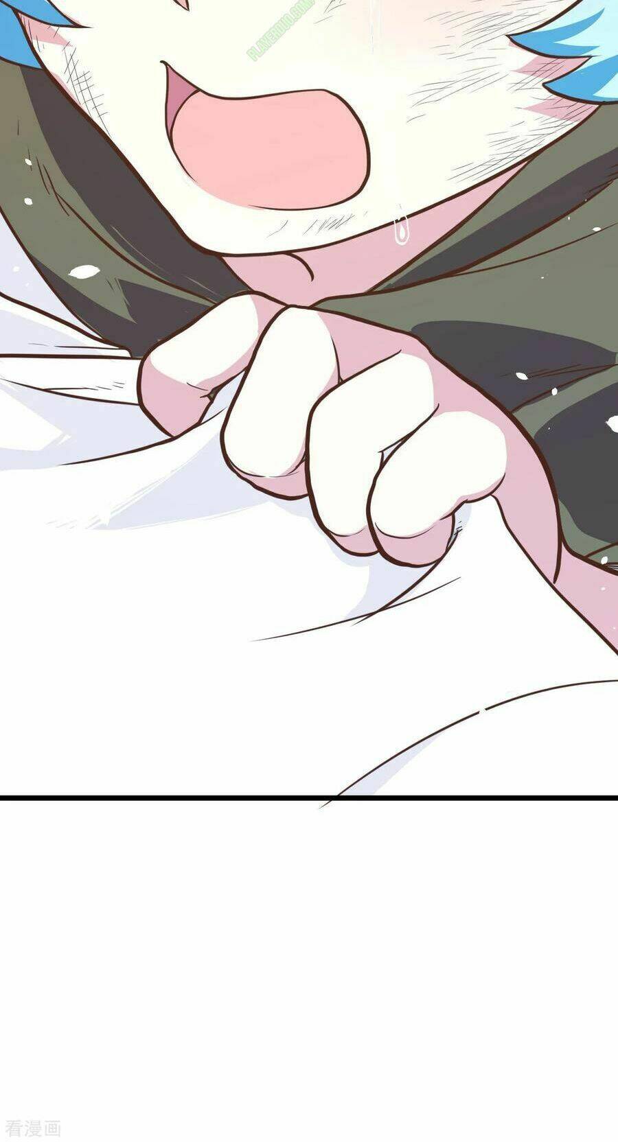 Từ Hôm Nay Bắt Đầu Làm Thành Chủ - Chapter 83.2 - Page 17