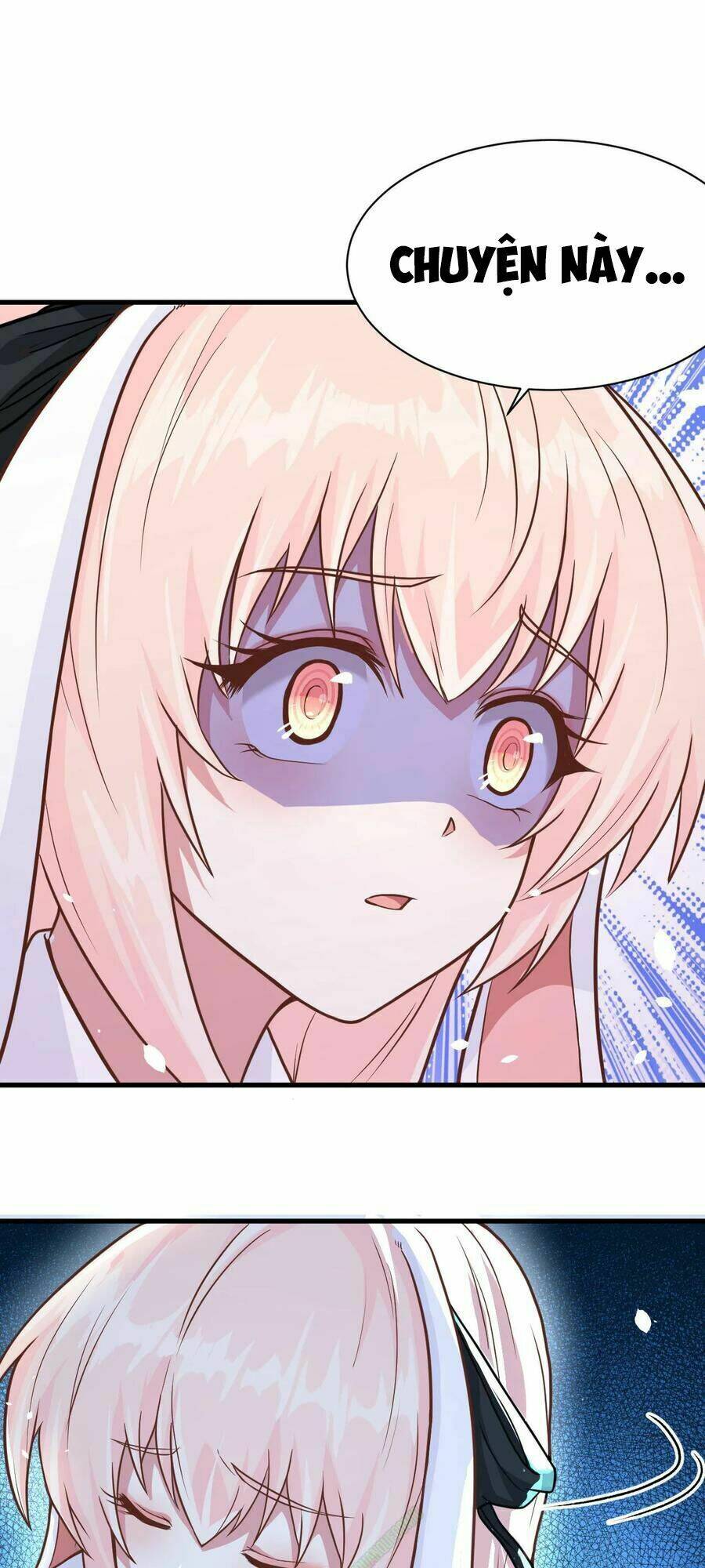 Từ Hôm Nay Bắt Đầu Làm Thành Chủ - Chapter 83.2 - Page 18