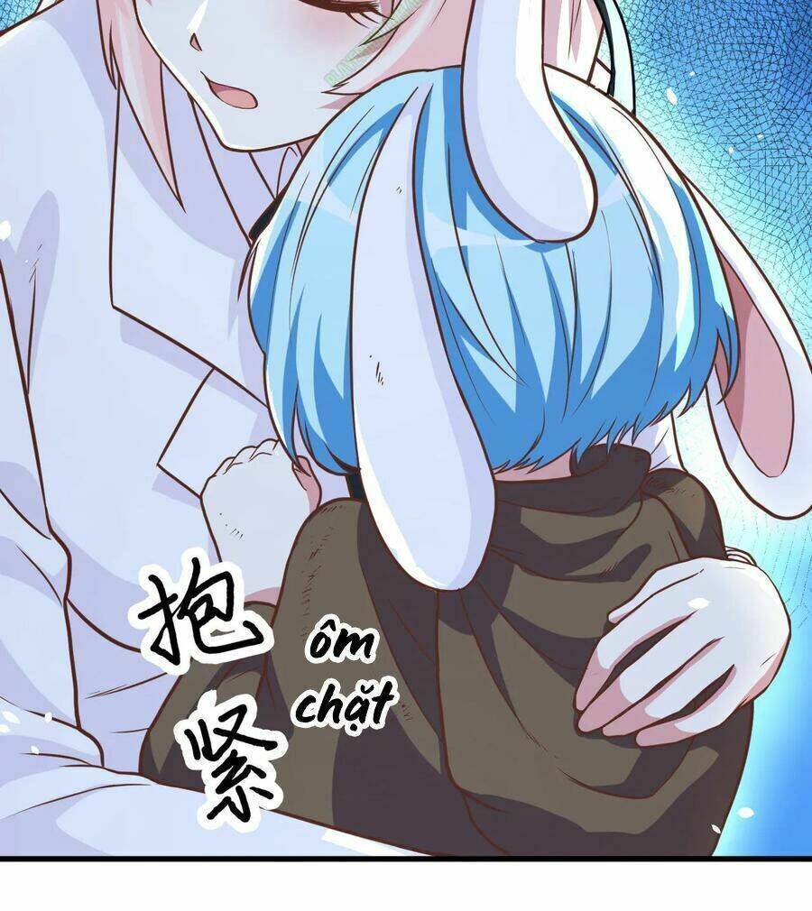 Từ Hôm Nay Bắt Đầu Làm Thành Chủ - Chapter 83.2 - Page 19