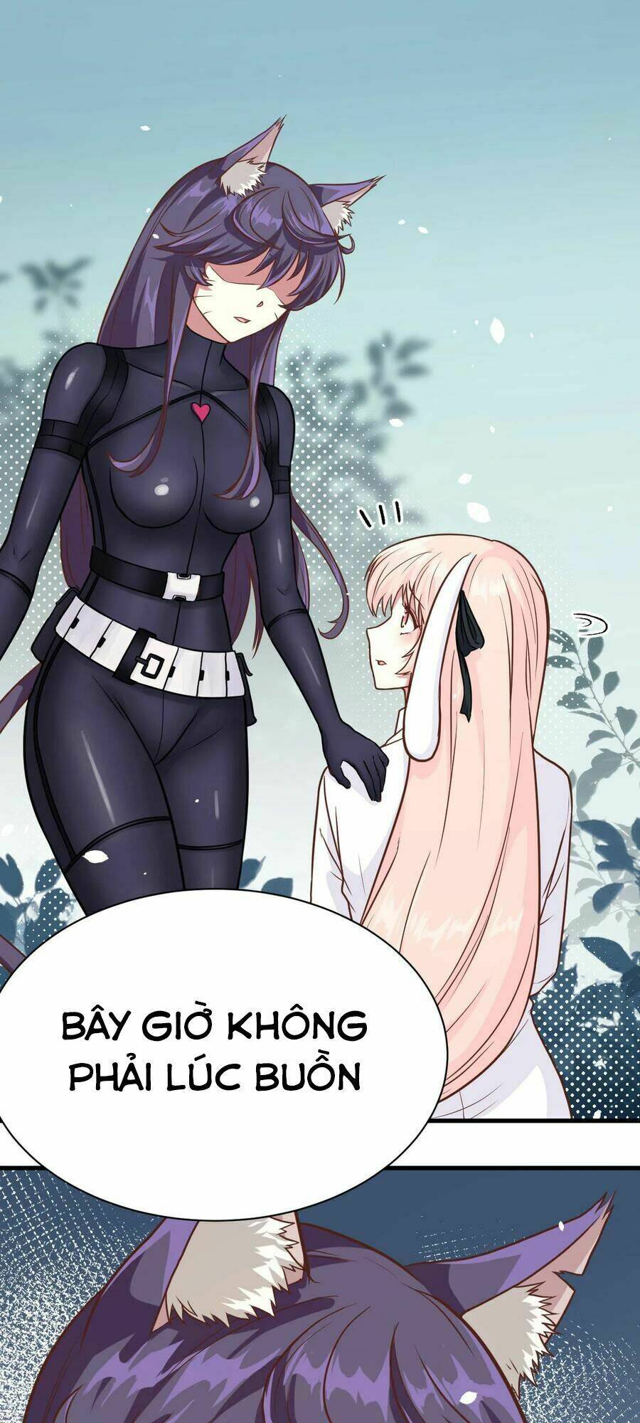 Từ Hôm Nay Bắt Đầu Làm Thành Chủ - Chapter 83.2 - Page 21