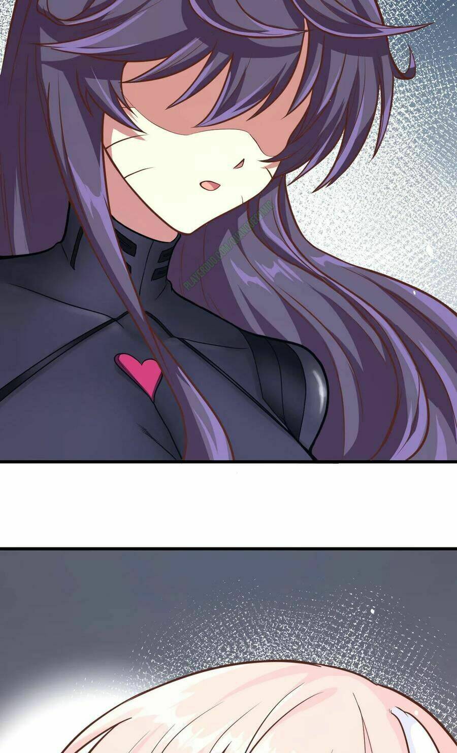 Từ Hôm Nay Bắt Đầu Làm Thành Chủ - Chapter 83.2 - Page 22