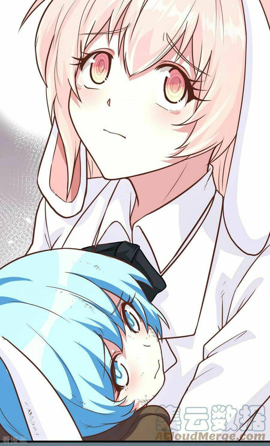 Từ Hôm Nay Bắt Đầu Làm Thành Chủ - Chapter 83.2 - Page 23