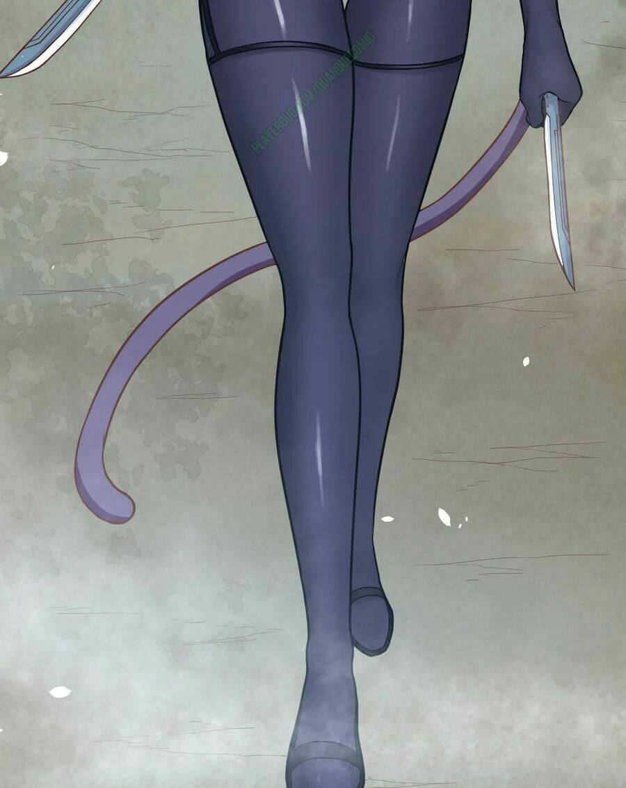 Từ Hôm Nay Bắt Đầu Làm Thành Chủ - Chapter 83.2 - Page 25