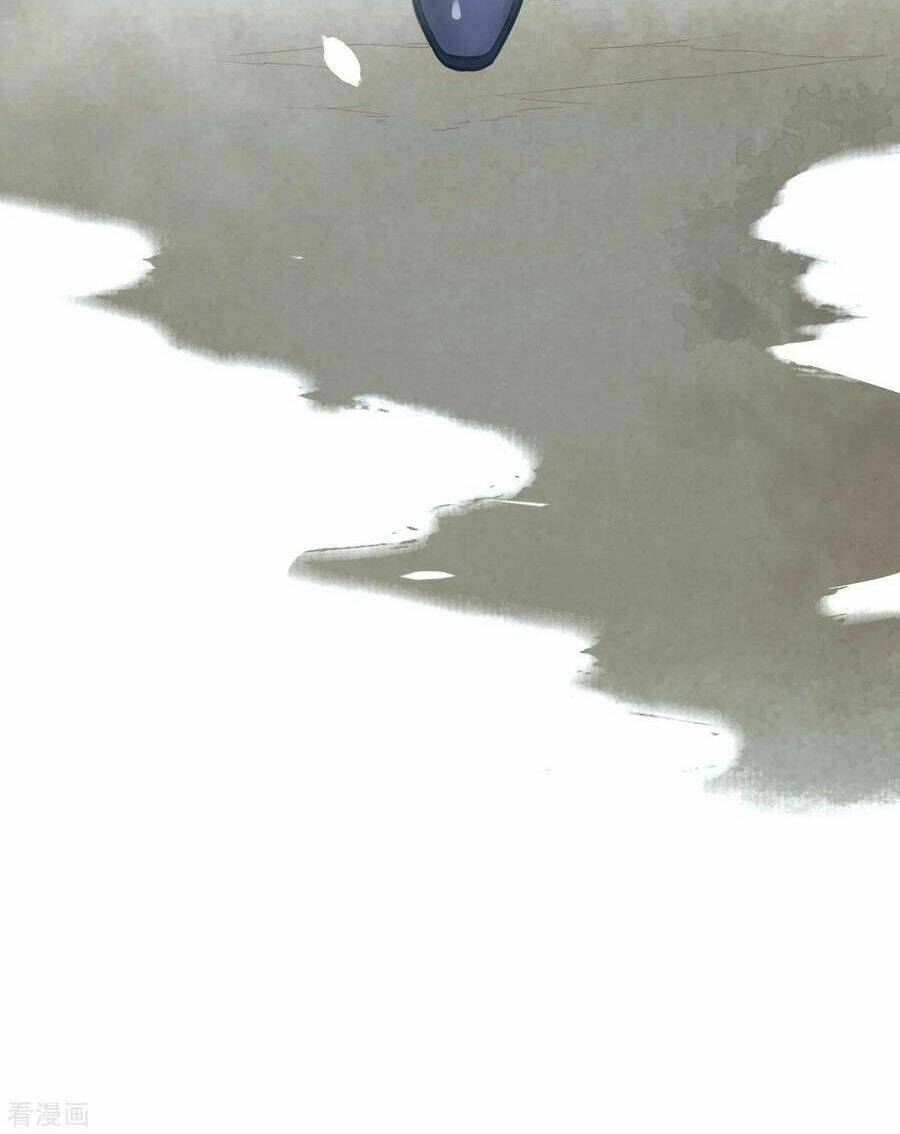 Từ Hôm Nay Bắt Đầu Làm Thành Chủ - Chapter 83.2 - Page 26