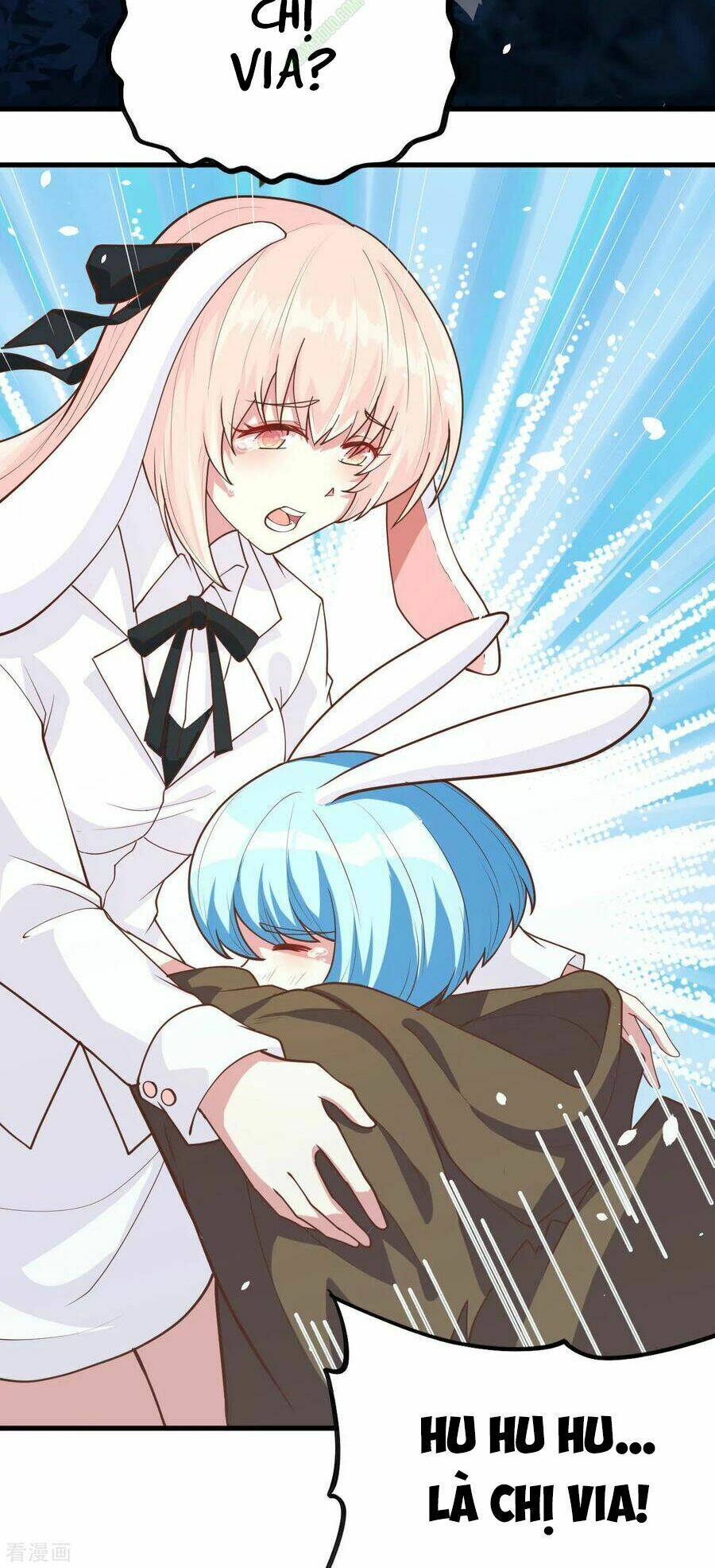 Từ Hôm Nay Bắt Đầu Làm Thành Chủ - Chapter 83.2 - Page 5