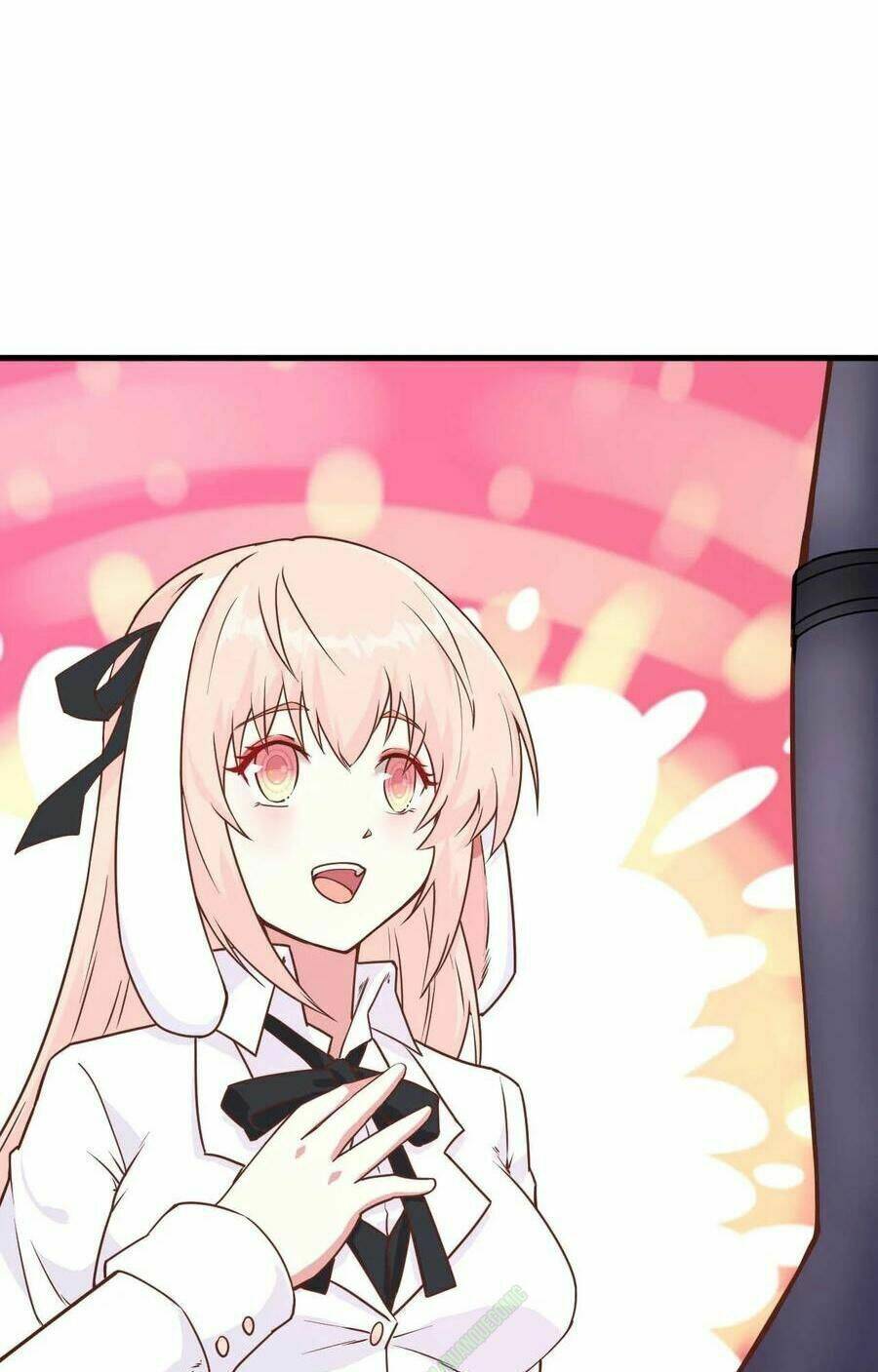 Từ Hôm Nay Bắt Đầu Làm Thành Chủ - Chapter 83 - Page 11