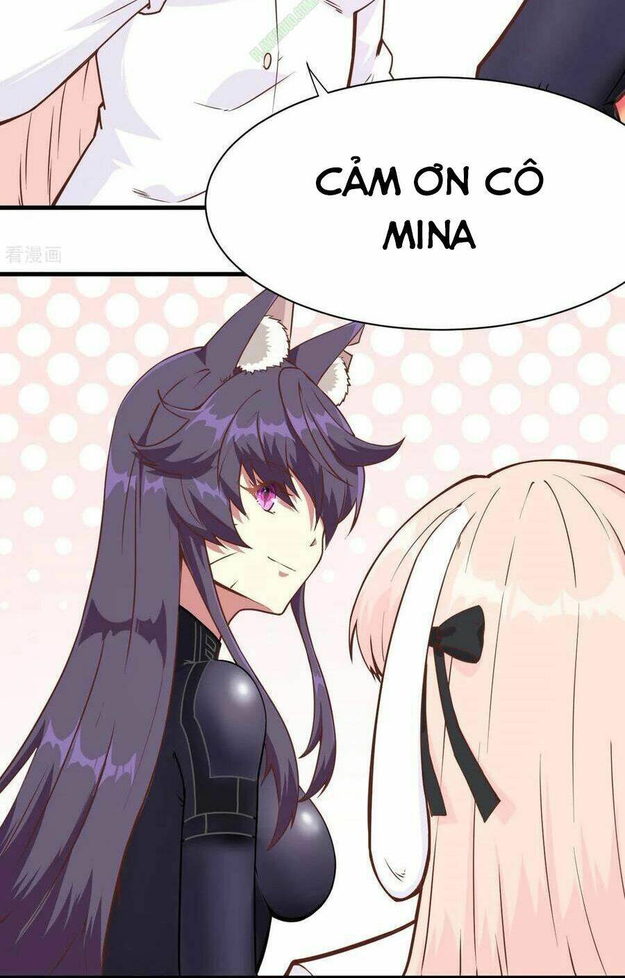 Từ Hôm Nay Bắt Đầu Làm Thành Chủ - Chapter 83 - Page 12