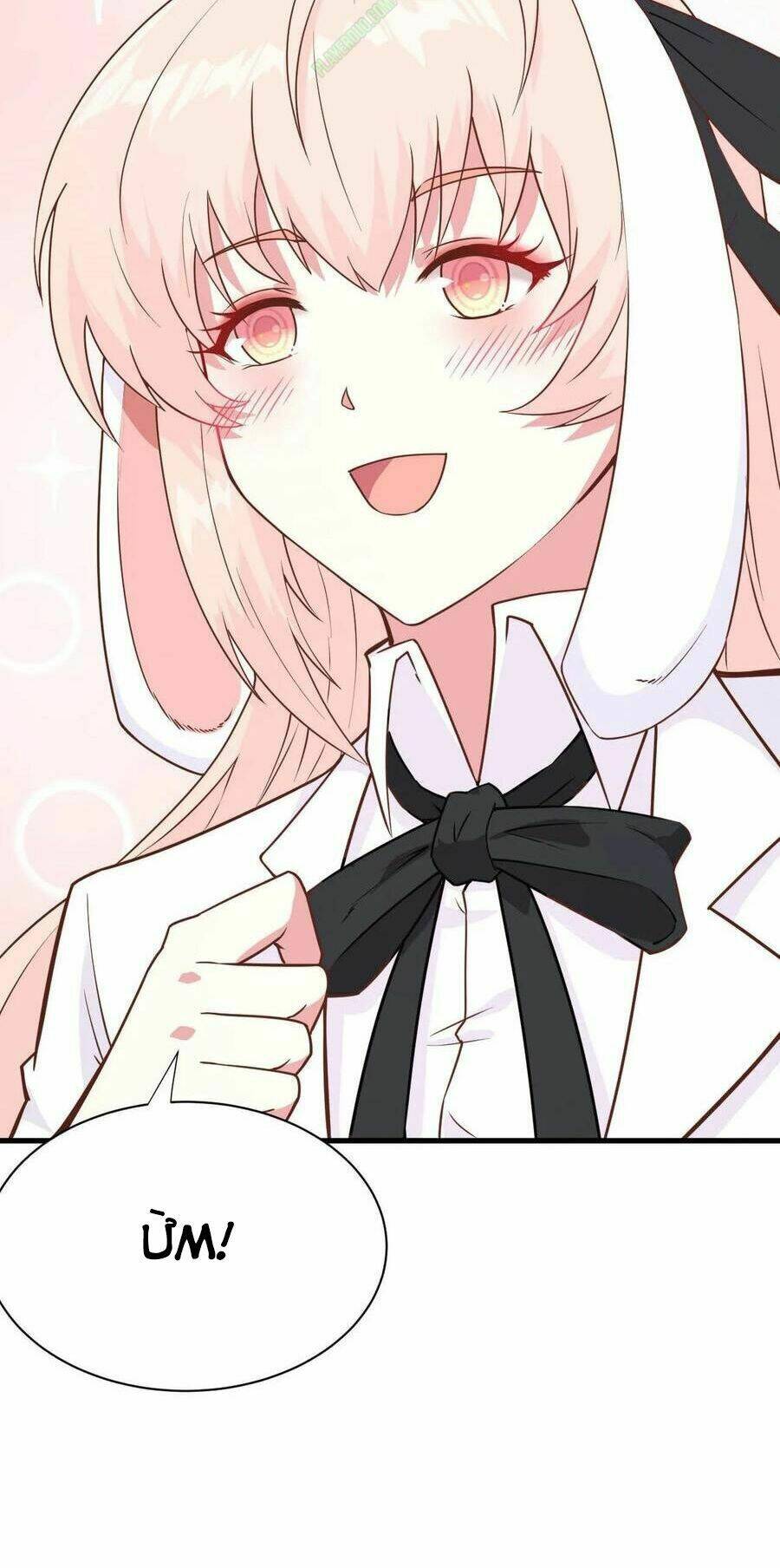 Từ Hôm Nay Bắt Đầu Làm Thành Chủ - Chapter 83 - Page 14