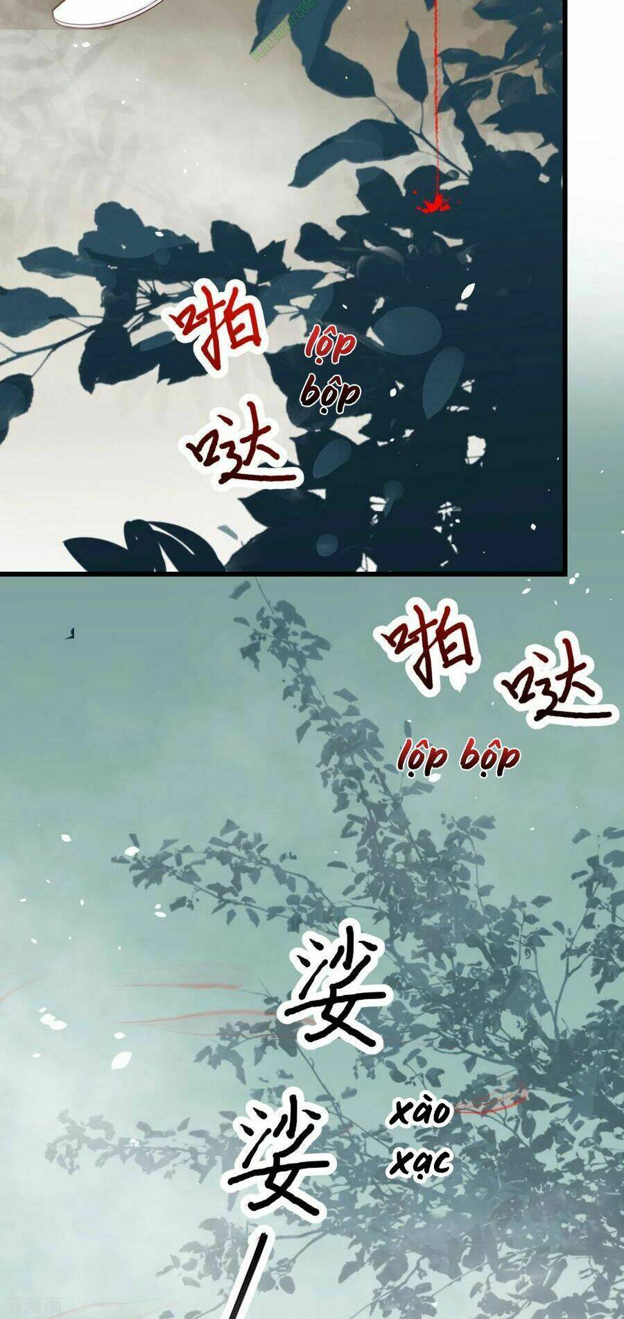 Từ Hôm Nay Bắt Đầu Làm Thành Chủ - Chapter 83 - Page 16