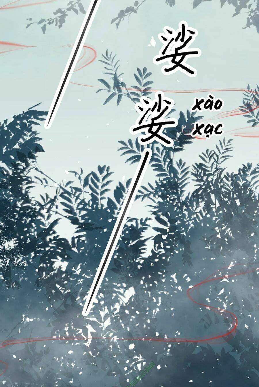 Từ Hôm Nay Bắt Đầu Làm Thành Chủ - Chapter 83 - Page 17