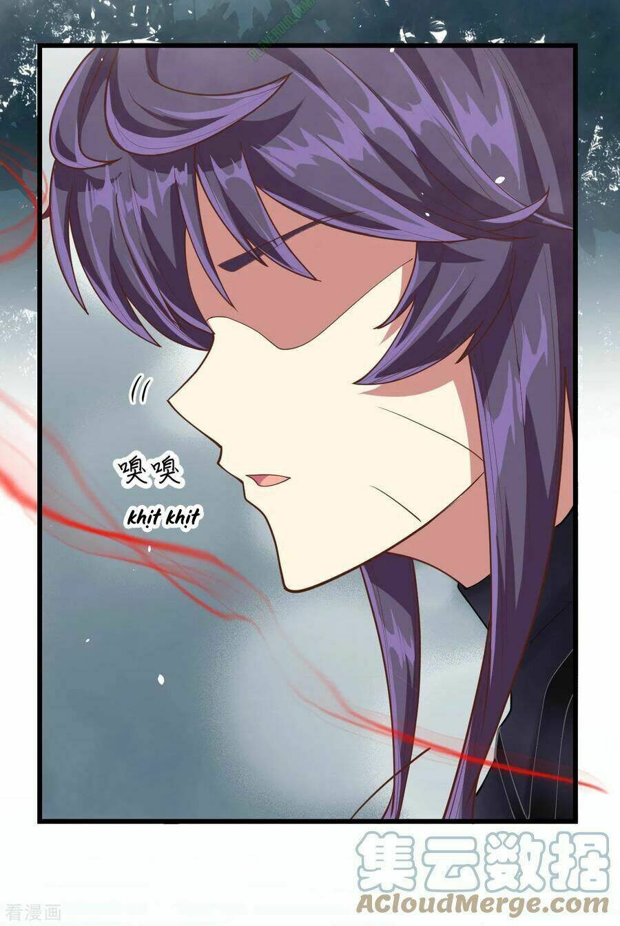 Từ Hôm Nay Bắt Đầu Làm Thành Chủ - Chapter 83 - Page 18