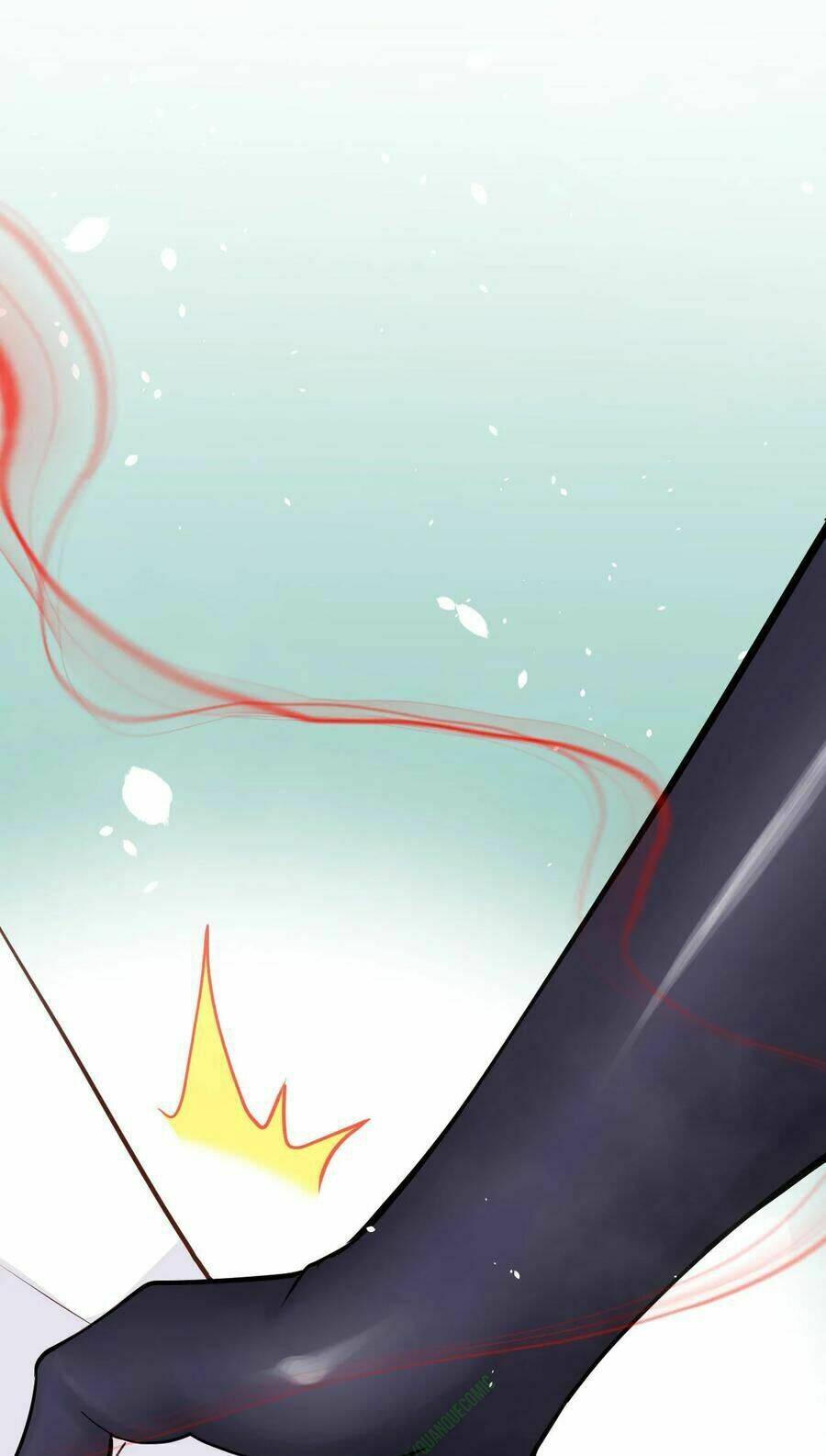 Từ Hôm Nay Bắt Đầu Làm Thành Chủ - Chapter 83 - Page 19