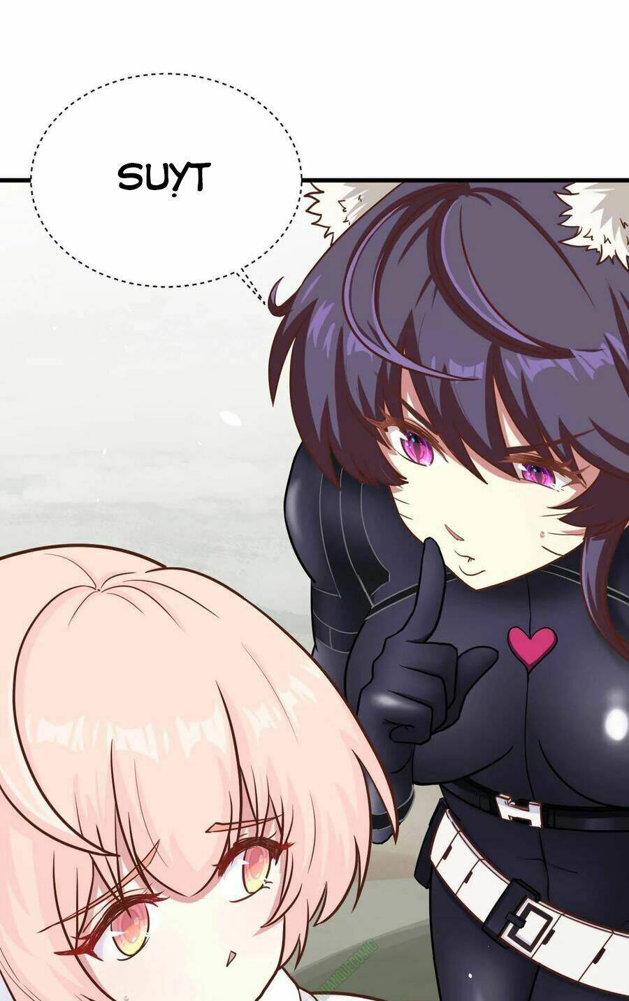 Từ Hôm Nay Bắt Đầu Làm Thành Chủ - Chapter 83 - Page 21