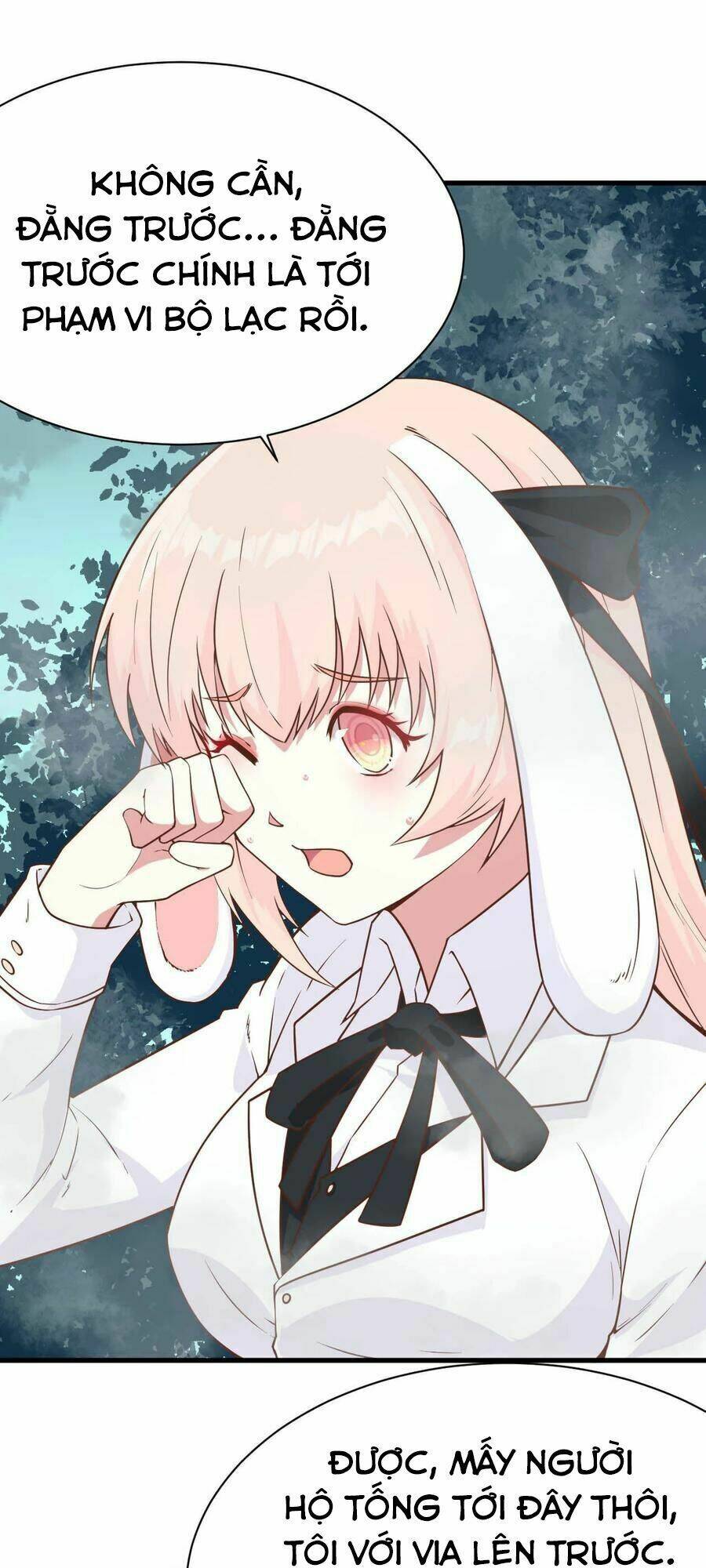 Từ Hôm Nay Bắt Đầu Làm Thành Chủ - Chapter 83 - Page 7