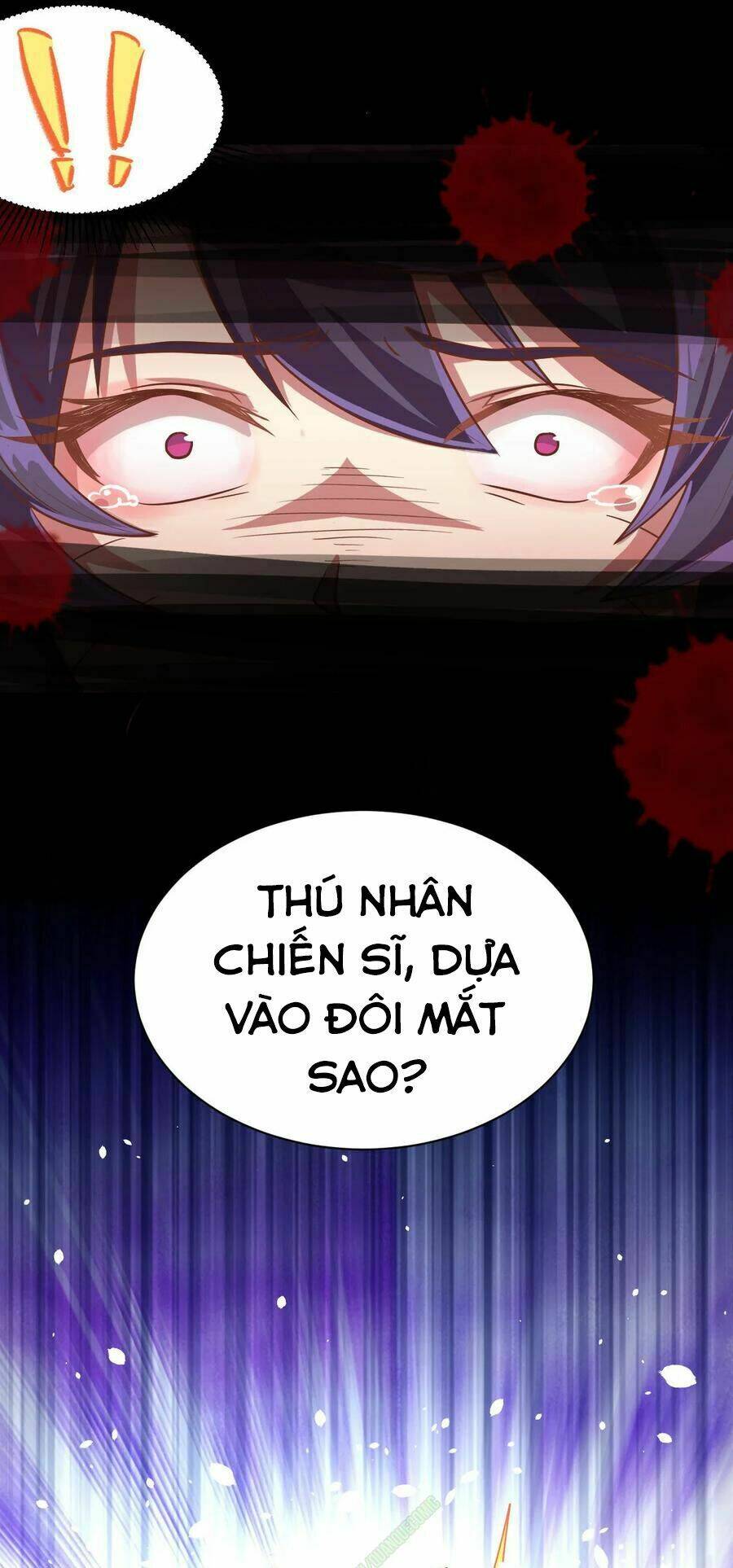 Từ Hôm Nay Bắt Đầu Làm Thành Chủ - Chapter 84.2 - Page 11