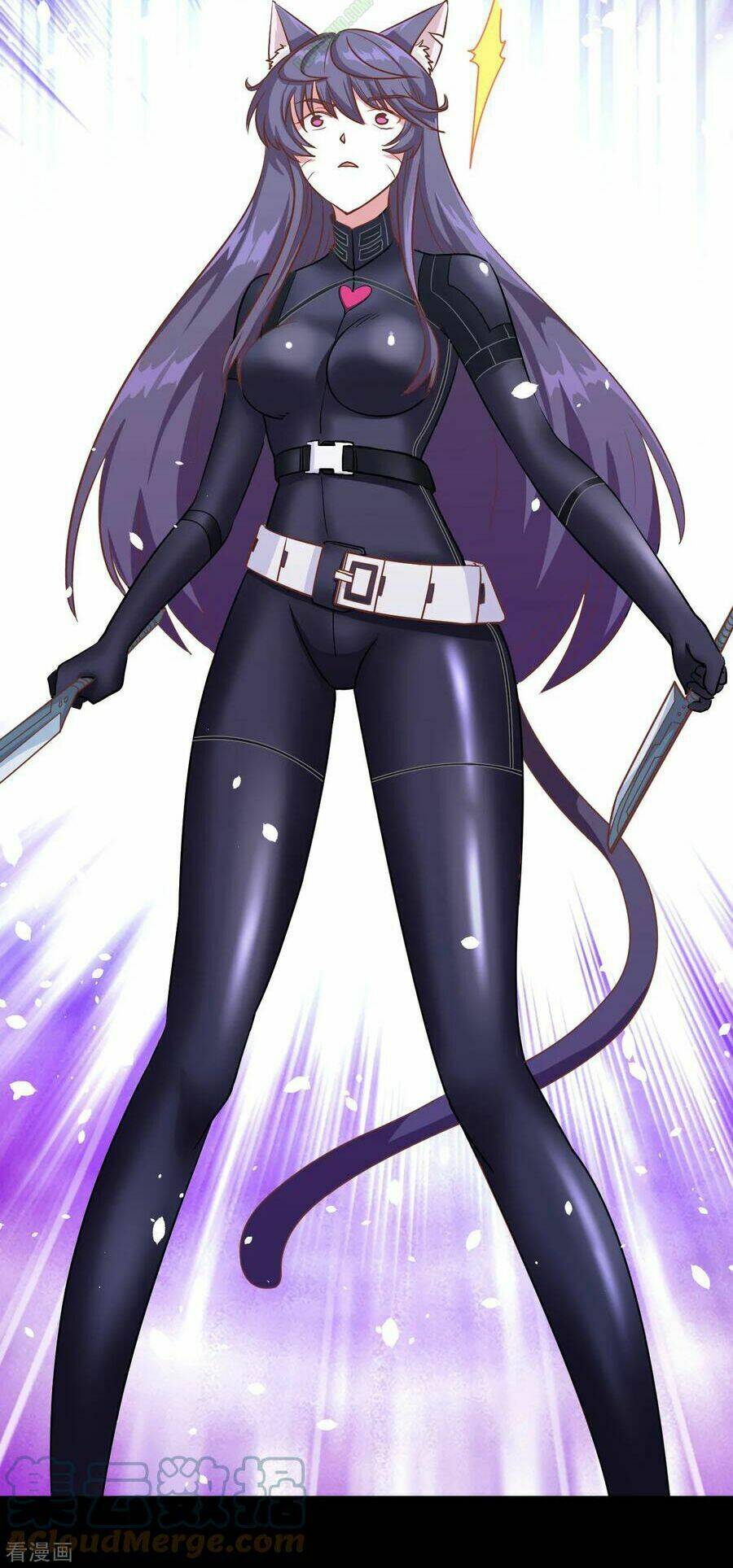 Từ Hôm Nay Bắt Đầu Làm Thành Chủ - Chapter 84.2 - Page 12