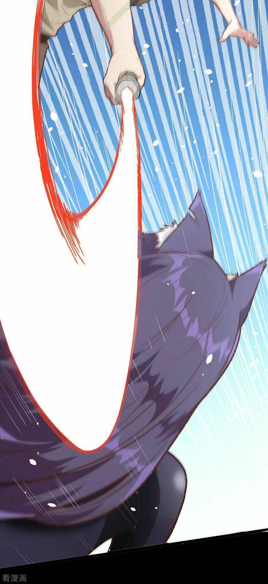 Từ Hôm Nay Bắt Đầu Làm Thành Chủ - Chapter 84.2 - Page 14