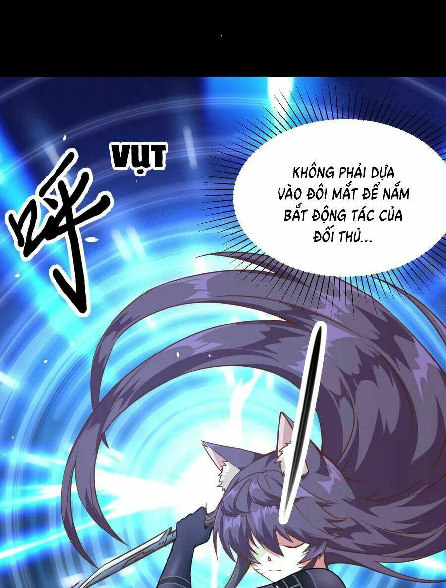 Từ Hôm Nay Bắt Đầu Làm Thành Chủ - Chapter 84.2 - Page 18