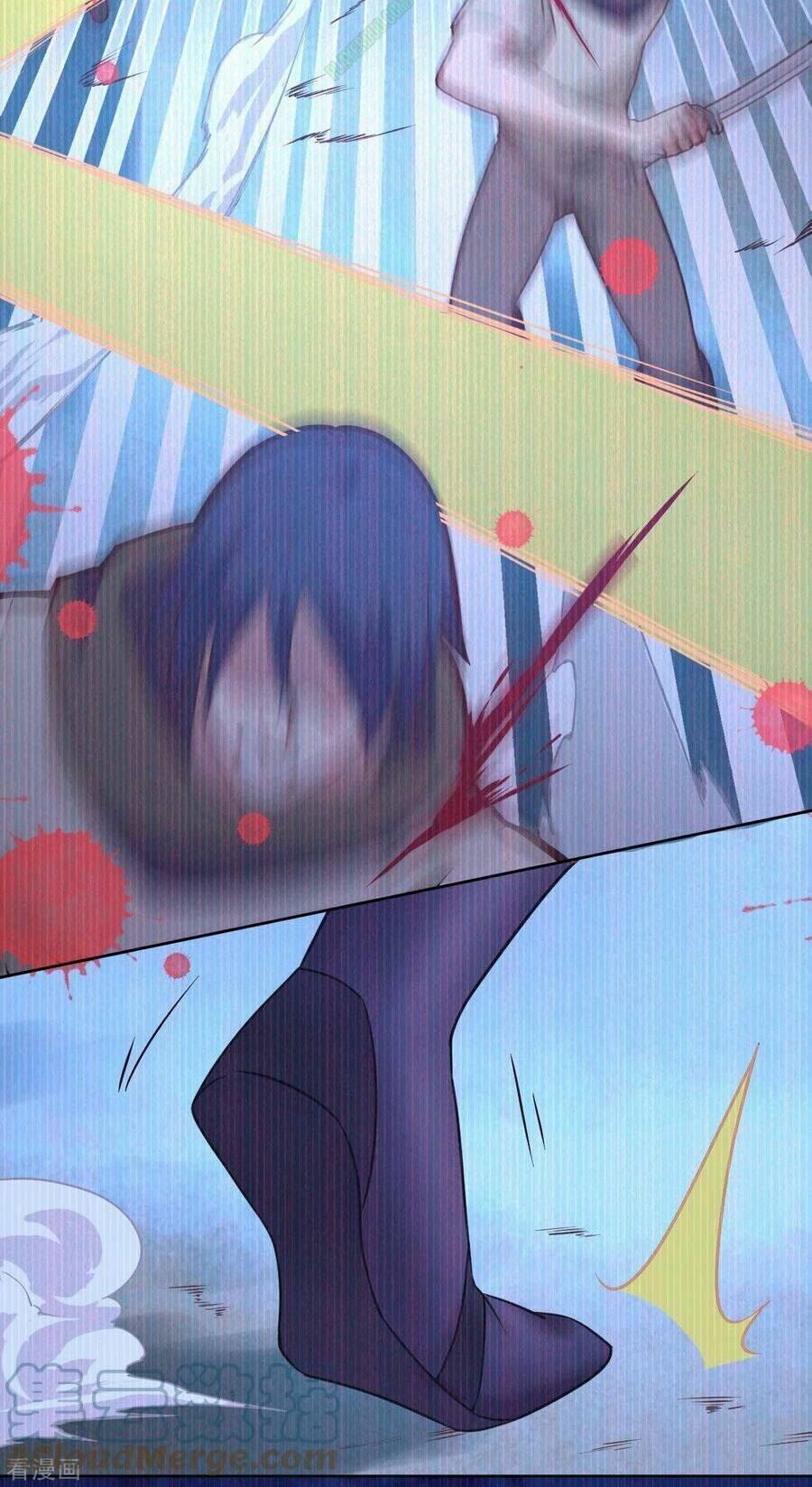 Từ Hôm Nay Bắt Đầu Làm Thành Chủ - Chapter 84.2 - Page 21