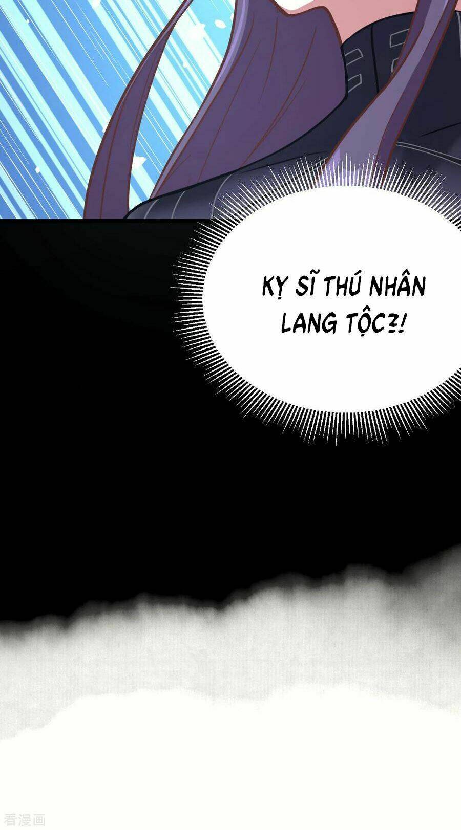 Từ Hôm Nay Bắt Đầu Làm Thành Chủ - Chapter 84.2 - Page 26