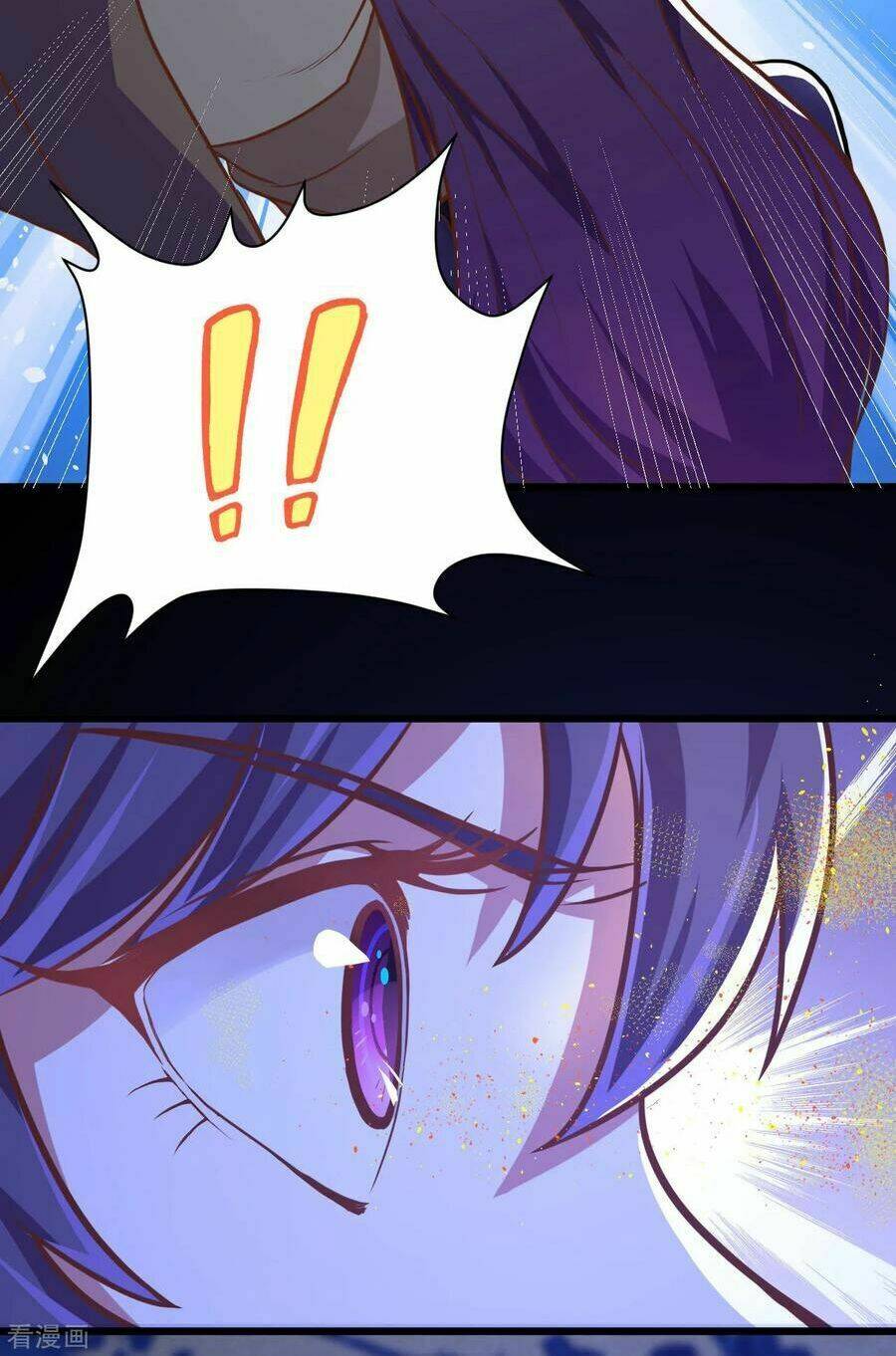 Từ Hôm Nay Bắt Đầu Làm Thành Chủ - Chapter 84.2 - Page 5