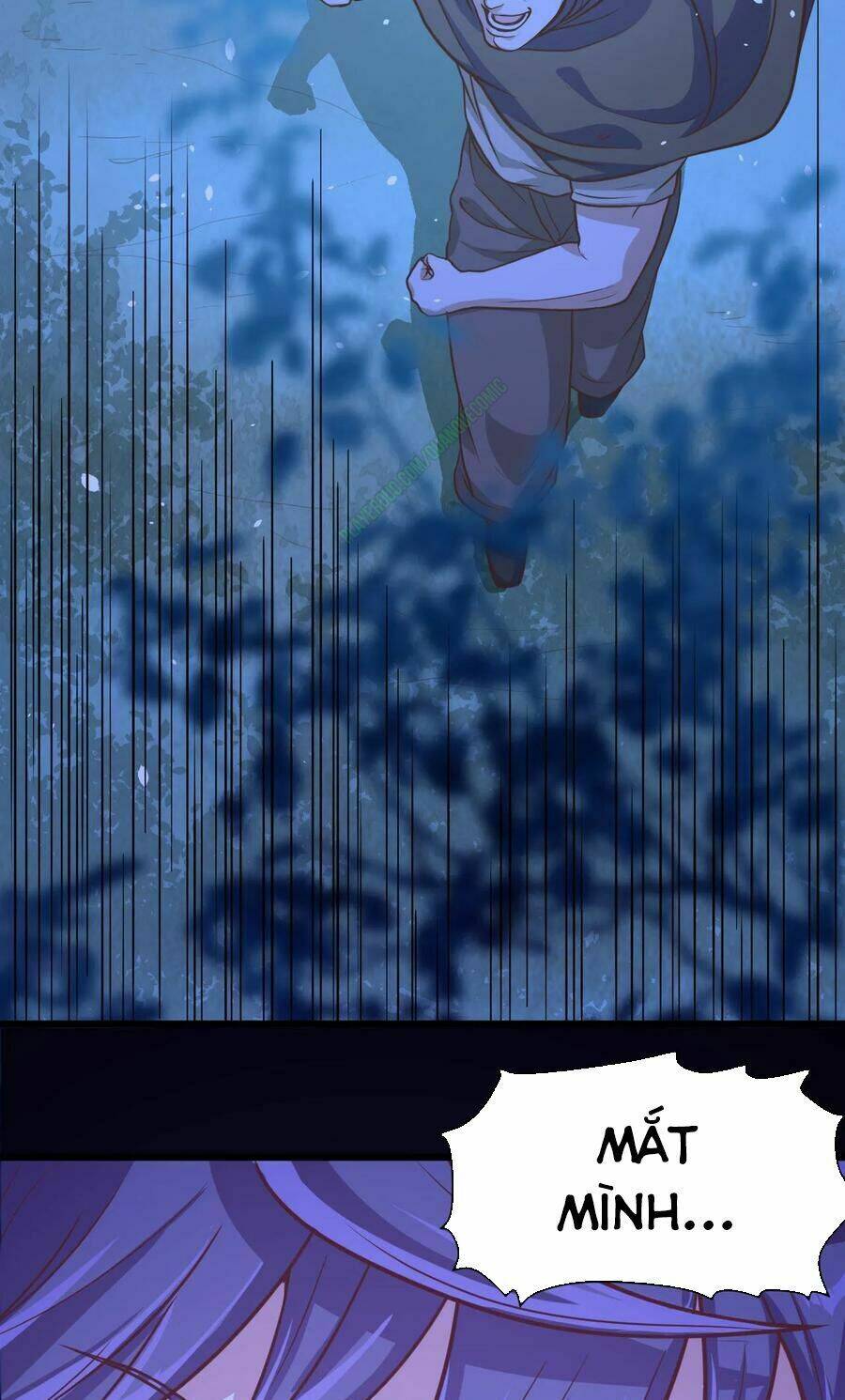 Từ Hôm Nay Bắt Đầu Làm Thành Chủ - Chapter 84.2 - Page 7