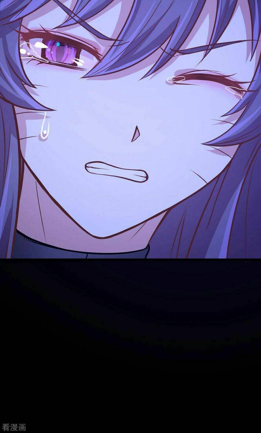 Từ Hôm Nay Bắt Đầu Làm Thành Chủ - Chapter 84.2 - Page 8