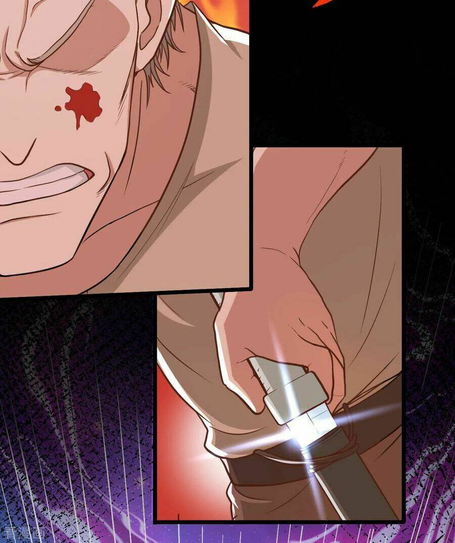 Từ Hôm Nay Bắt Đầu Làm Thành Chủ - Chapter 84 - Page 13