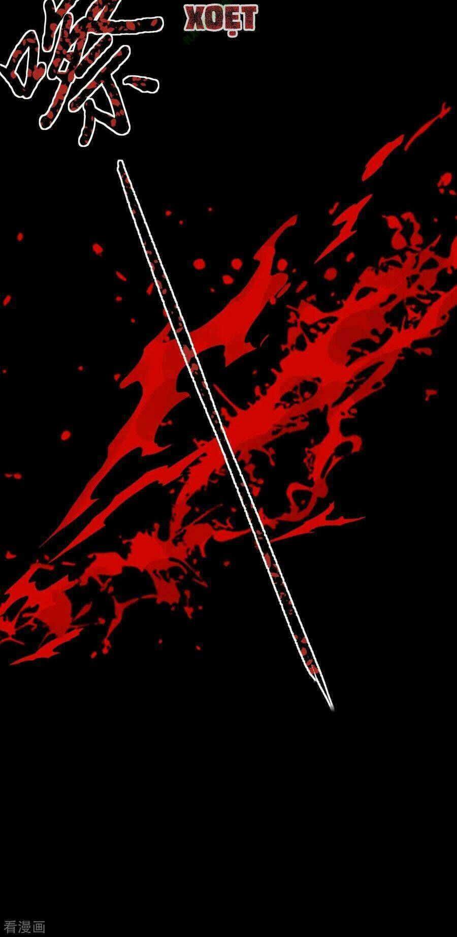 Từ Hôm Nay Bắt Đầu Làm Thành Chủ - Chapter 84 - Page 15