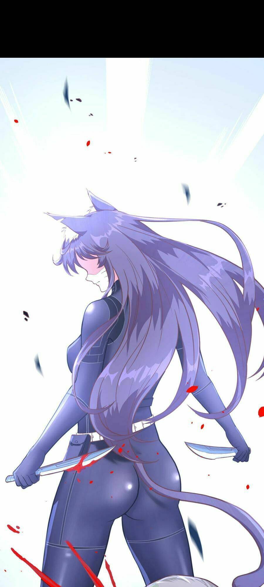 Từ Hôm Nay Bắt Đầu Làm Thành Chủ - Chapter 84 - Page 16