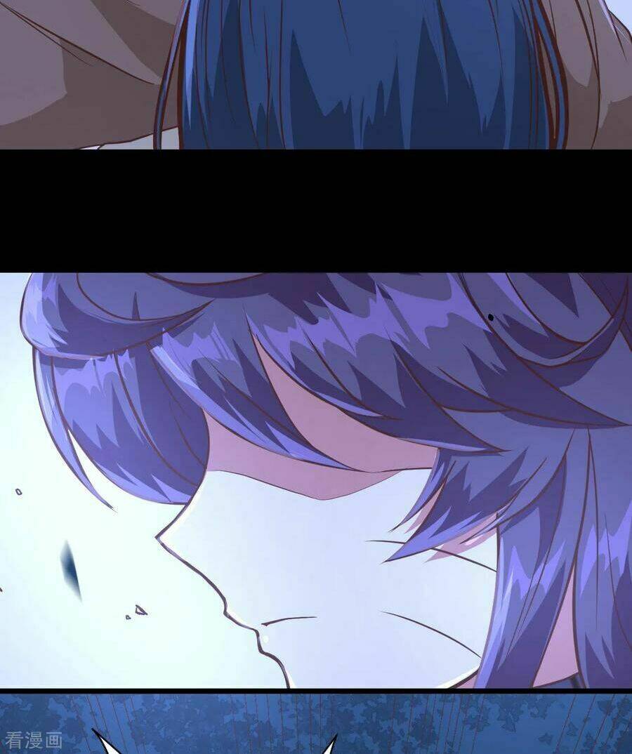 Từ Hôm Nay Bắt Đầu Làm Thành Chủ - Chapter 84 - Page 18