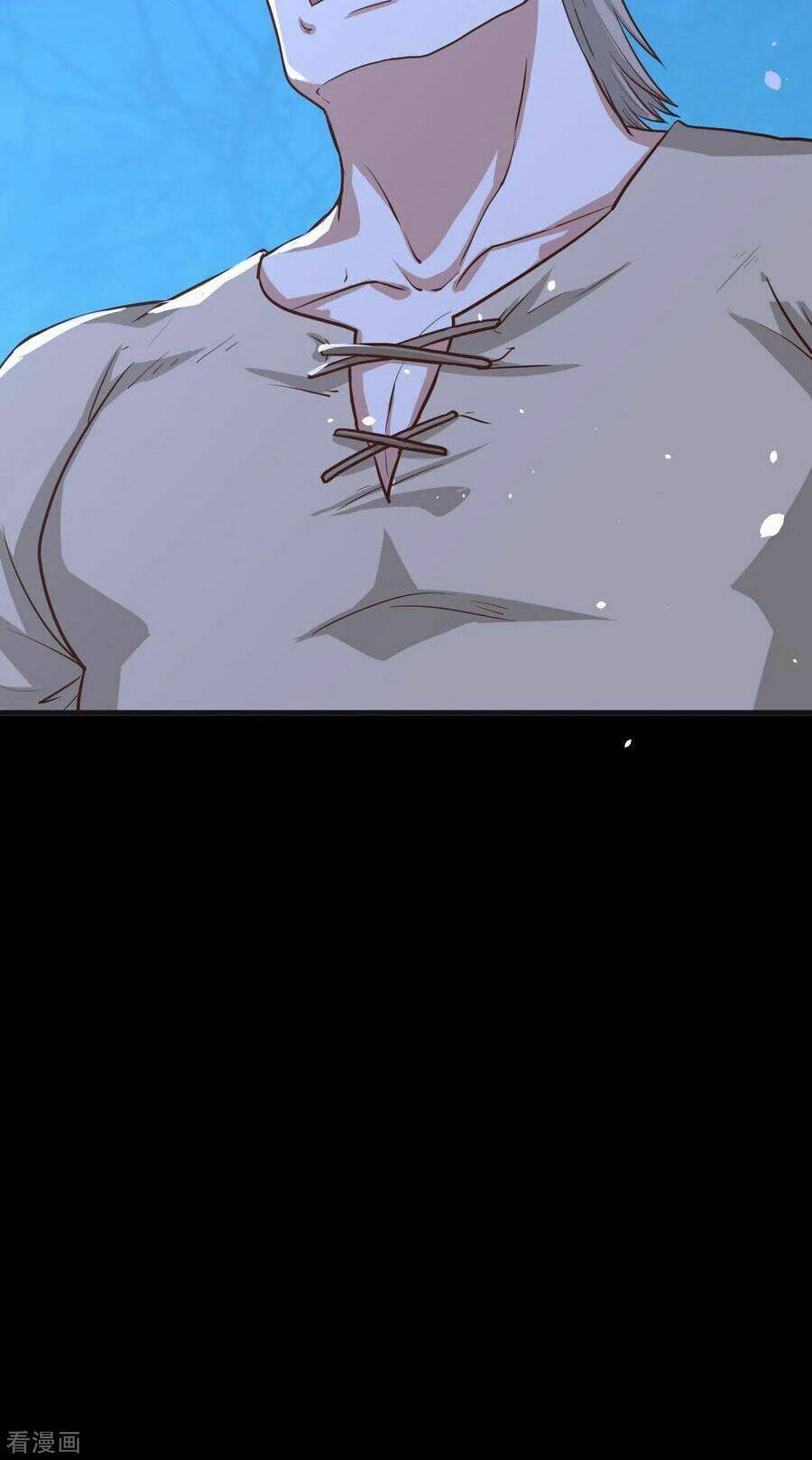 Từ Hôm Nay Bắt Đầu Làm Thành Chủ - Chapter 84 - Page 5