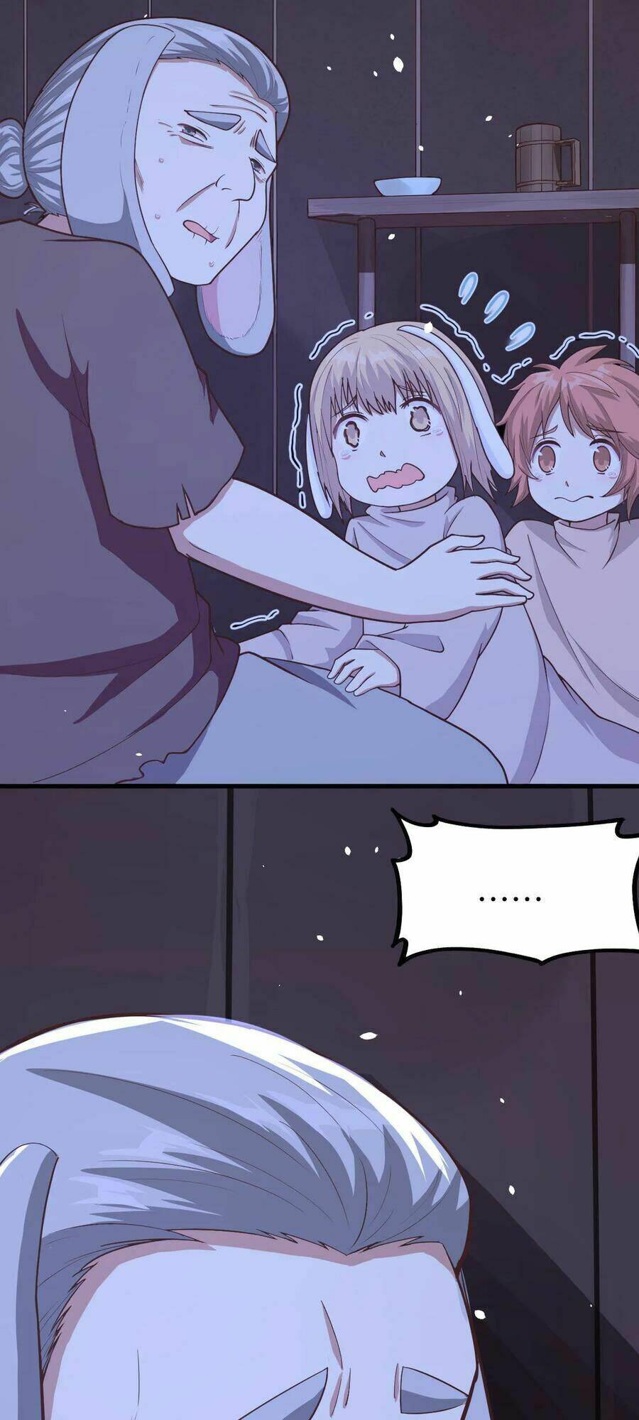 Từ Hôm Nay Bắt Đầu Làm Thành Chủ - Chapter 84 - Page 8