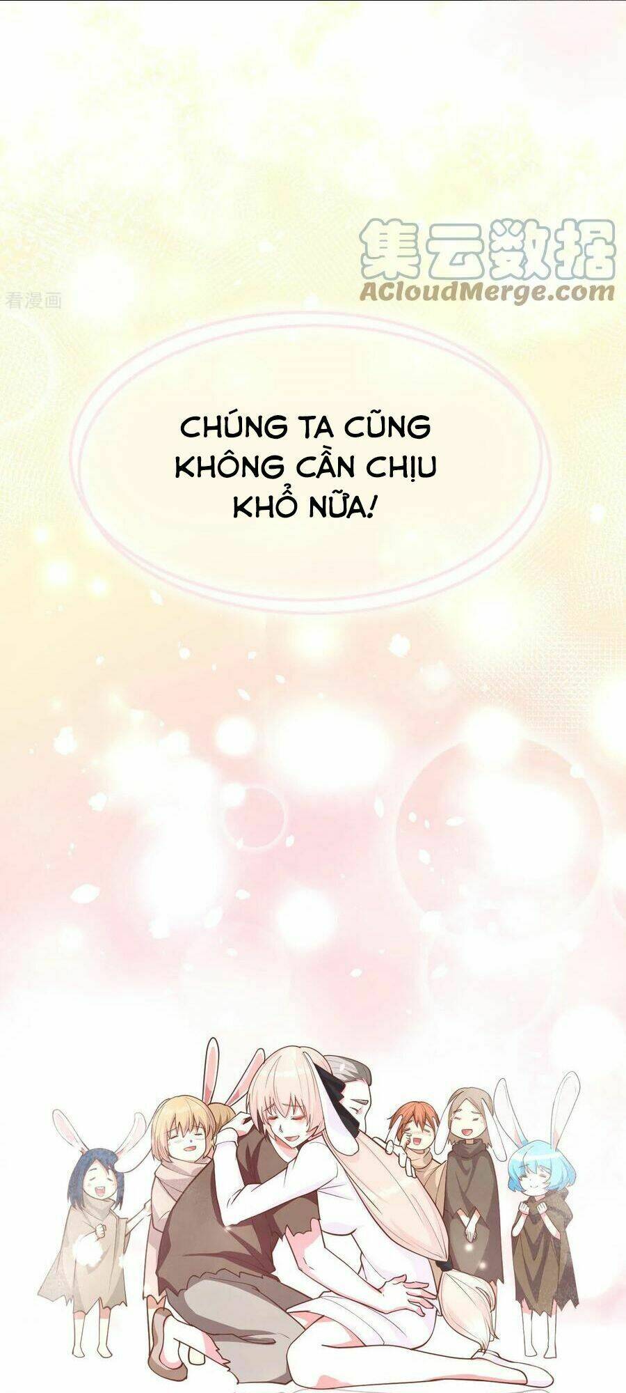 Từ Hôm Nay Bắt Đầu Làm Thành Chủ - Chapter 85.2 - Page 9