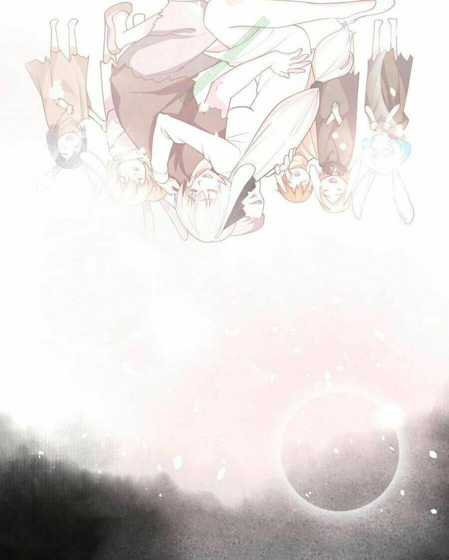 Từ Hôm Nay Bắt Đầu Làm Thành Chủ - Chapter 85.2 - Page 10